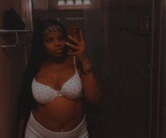 Chicago Female Escort — Incalls Only, Couple-Day Specials (QV $60, HHR $80) - Image 6