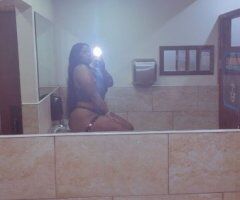 Grand Island escorts - New Girl in Town — No Strings Attached