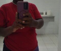 Long Island Female Escort — Incall sessions at your place - Image 2