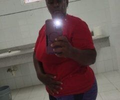 Long Island Female Escort — Incall sessions at your place - Image 3