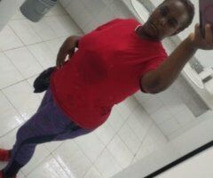 Long Island Female Escort — Incall sessions at your place - Image 4