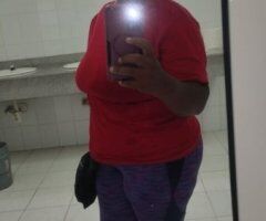Long Island Female Escort — Incall sessions at your place - Image 5