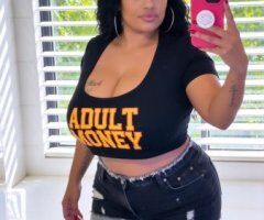 Kimberly — Super Busty All-Natural Curves (Boise) - 30 - Image 3