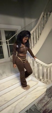 Chattanooga TN Female Escort — Discreet, clean, video chat verification - 1