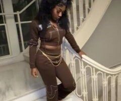Chattanooga escorts - Chattanooga TN Female Escort — Discreet, clean, video chat verification