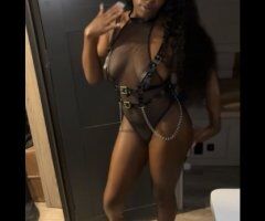 Chattanooga TN Female Escort — Discreet, clean, video chat verification - Image 5