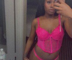 Chattanooga TN Female Escort — Discreet, clean, video chat verification - Image 7