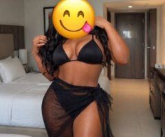 Columbus escorts - Columbus Female Escort — 33, thick & curvy, text-first, ask about FaceTime shows