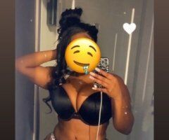Columbus Female Escort — 33, thick & curvy, text-first, ask about FaceTime shows - Image 7