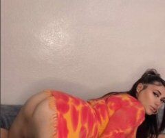 Daisy (28) Incall, Outcall & Cardate — Full Service, Fetish-Friendly - Image 3