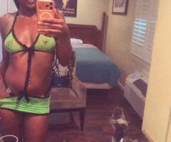 Long Beach escorts - Long Beach CA Sex Therapist — upscale incalls & cardates