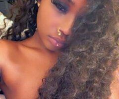 Long Beach CA Sex Therapist — upscale incalls & cardates - Image 2