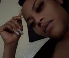 Incall Specials in Oakland/East Bay (26) — QV/HHR/HR - Image 2