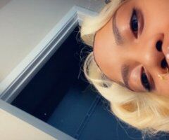 Incall Specials in Oakland/East Bay (26) — QV/HHR/HR - Image 4