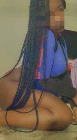 Fort Lauderdale Female Escort — Fetish & Head Game - 1