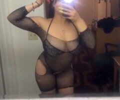 Kansas City New Girl Cassie — Outcall/Cardate 24/7 - Image 2