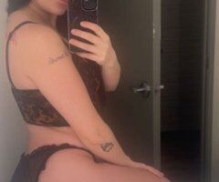 Incall — Facetime & Content Meetups in Cincinnati - Image 4