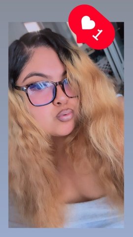 Young Thick Latina Escort in Stockton — Car Dates, Incalls & Outcalls - 1
