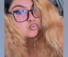 Stockton escorts - Young Thick Latina Escort in Stockton — Car Dates, Incalls & Outcalls