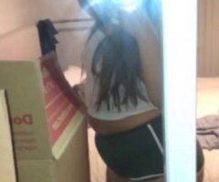 Young Thick Latina Escort in Stockton — Car Dates, Incalls & Outcalls - Image 2
