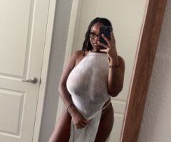 Shreveport escorts - Shreveport LA Outcalls Only Female Escort — Facetime Verified