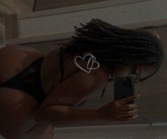 Shreveport LA Outcalls Only Female Escort — Facetime Verified - Image 4