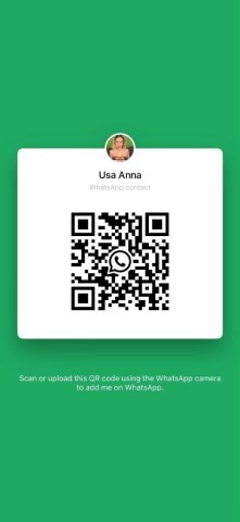 Usa_Anna — Independent Sucking Queen (Minot) for in/outcall, car dates & nude content - 1