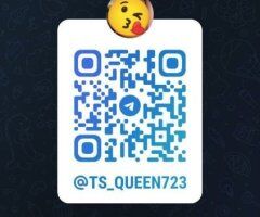 💋VIP Special Low Rate💦27 Years old🍑Juicy Ass💋Incall,📞Outcall and🚘Car Call Hotel Fun💦Video Content Sell💋 Available 24/7✅ - Image 4