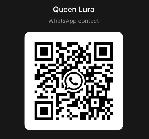 Ft Wayne BBW Queen — Incall/Outcall Car Fun & Video Sales - 1