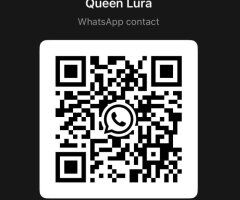 Ft Wayne escorts - Ft Wayne BBW Queen — Incall/Outcall Car Fun & Video Sales