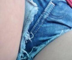 Beaumont GFE Companion (Outcalls Only) — Jordan LuvZ - Image 2
