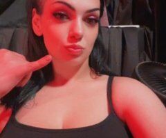 Ventura CA Female Escort — Hour Special (350/hr), Half Hour (220) - Image 5
