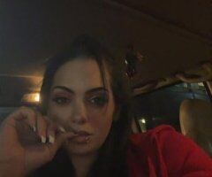 Ventura CA Female Escort — Hour Special (350/hr), Half Hour (220) - Image 8