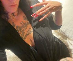 Latina Arab Goddess Escort — small dicks only (Cincinnati, OH)  - Image 6