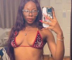 Phoenix Female Escort — Incall & Outcall Private Experience - Image 3