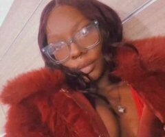Phoenix Female Escort — Incall & Outcall Private Experience - Image 4