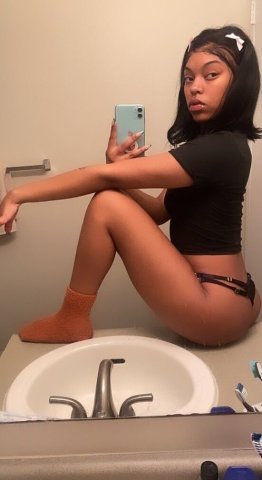 Columbia SC Female Escort — Incall/Outcall Car Service - 1