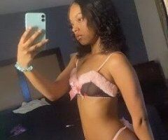 Columbia SC Female Escort — Incall/Outcall Car Service - Image 4