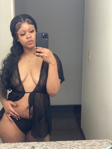 Huntsville Female Escort — Discreet Wet Service (Incall/Outcall, HHR min) - 1