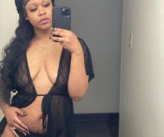 Huntsville escorts - Huntsville Female Escort — Discreet Wet Service (Incall/Outcall, HHR min)