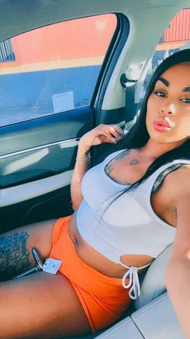 Jordan — Petite/Curvy Female Escort (Upscale Incalls & Outcalls) in Fresno - 1