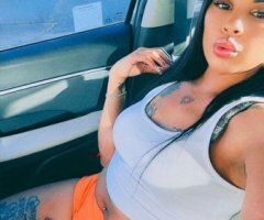 Fresno escorts - Jordan — Petite/Curvy Female Escort (Upscale Incalls & Outcalls) in Fresno