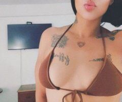 Jordan — Petite/Curvy Female Escort (Upscale Incalls & Outcalls) in Fresno - Image 2