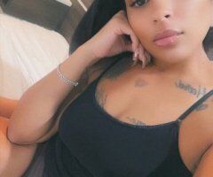 Jordan — Petite/Curvy Female Escort (Upscale Incalls & Outcalls) in Fresno - Image 6