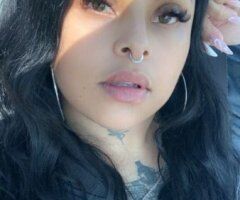 Ava  — Curvy Gentleman Escort in Richmond, VA - Image 2