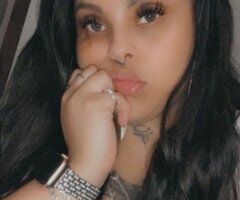 Ava  — Curvy Gentleman Escort in Richmond, VA - Image 6