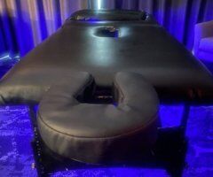 DL Milking Table⭐⭐⭐⭐⭐ Relaxation - Image 2