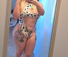 Fort Myers Chica Sexy Squirt - Image 2