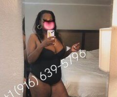 Dallas escorts - Azaira in Dallas: Female Escort for Deep Throat Service (In/Outcalls)