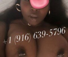 Azaira in Dallas: Female Escort for Deep Throat Service (In/Outcalls) - Image 2